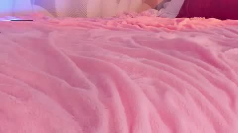 Snapshot of _ccrystaa_ chatting on 03.06.25 Christina Chris online show from 03.06.25