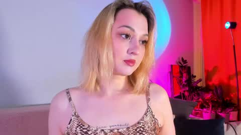 Snapshot of _ccrystaa_ chatting on 05.16.26 Christina Chris online show from 05.16.26