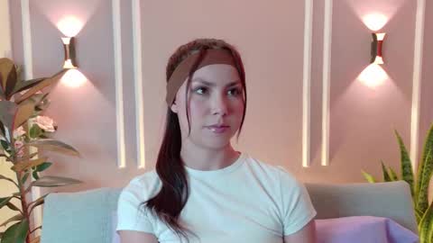 Snapshot of _celestee_1 chatting on 02.20.26 Celeste online show from 02.20.26