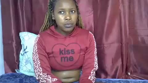 Snapshot of _chacha482688 chatting on 01.07.25 _chacha482688 online show from 01.07.25