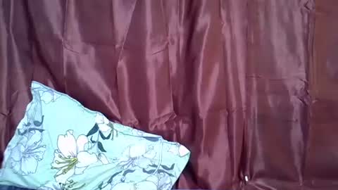 Snapshot of _chacha482688 chatting on 01.08.25 _chacha482688 online show from 01.08.25