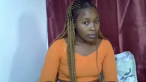 Snapshot of _chacha482688 chatting on 01.09.25 _chacha482688 online show from 01.09.25