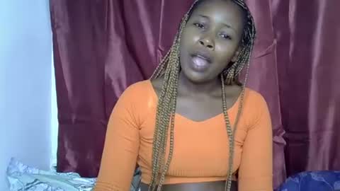 Snapshot of _chacha482688 chatting on 01.10.25 _chacha482688 online show from 01.10.25