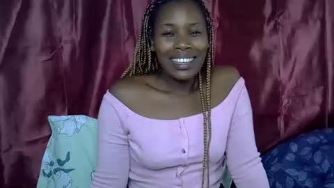 Snapshot of _chacha482688 chatting on 01.11.25 _chacha482688 online show from 01.11.25