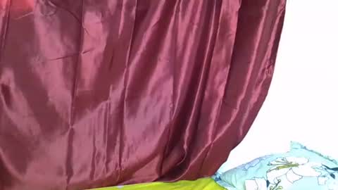 Snapshot of _chacha482688 chatting on 01.20.25 _chacha482688 online show from 01.20.25