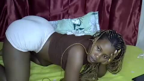 Snapshot of _chacha482688 chatting on 01.21.25 _chacha482688 online show from 01.21.25