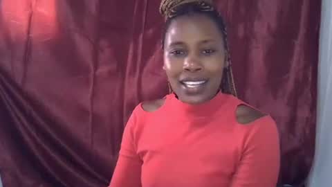 Snapshot of _chacha482688 chatting on 01.22.25 _chacha482688 online show from 01.22.25