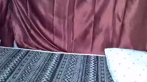 Snapshot of _chacha482688 chatting on 01.22.25 _chacha482688 online show from 01.22.25