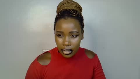 Snapshot of _chacha482688 chatting on 01.31.25 _chacha482688 online show from 01.31.25