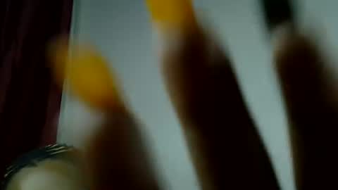 Snapshot of _chacha482688 chatting on 02.01.25 _chacha482688 online show from 02.01.25