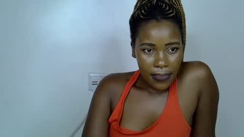 Snapshot of _chacha482688 chatting on 02.03.25 _chacha482688 online show from 02.03.25