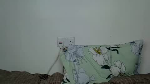 Snapshot of _chacha482688 chatting on 02.05.25 _chacha482688 online show from 02.05.25