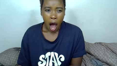 Snapshot of _chacha482688 chatting on 02.06.25 _chacha482688 online show from 02.06.25