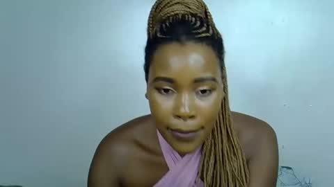 Snapshot of _chacha482688 chatting on 02.06.25 _chacha482688 online show from 02.06.25