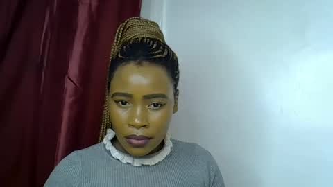 Snapshot of _chacha482688 chatting on 02.07.25 _chacha482688 online show from 02.07.25