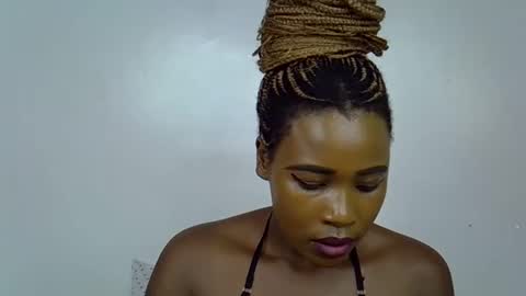 Snapshot of _chacha482688 chatting on 02.09.25 _chacha482688 online show from 02.09.25