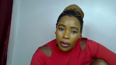 Snapshot of _chacha482688 chatting on 02.10.25 _chacha482688 online show from 02.10.25