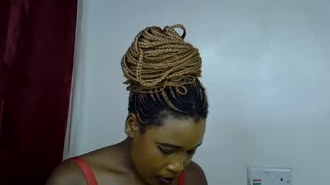 Snapshot of _chacha482688 chatting on 02.11.25 _chacha482688 online show from 02.11.25