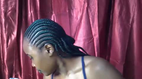 Snapshot of _chacha482688 chatting on 02.18.25 _chacha482688 online show from 02.18.25