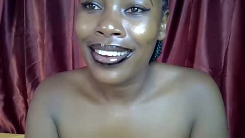 Snapshot of _chacha482688 chatting on 02.18.25 _chacha482688 online show from 02.18.25