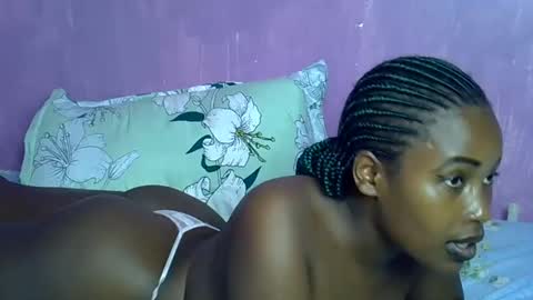 Snapshot of _chacha482688 chatting on 02.25.25 _chacha482688 online show from 02.25.25