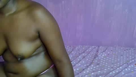 Snapshot of _chacha482688 chatting on 02.27.25 _chacha482688 online show from 02.27.25