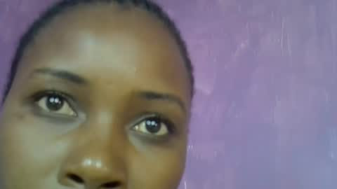 Snapshot of _chacha482688 chatting on 03.02.25 _chacha482688 online show from 03.02.25