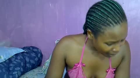 Snapshot of _chacha482688 chatting on 03.02.25 _chacha482688 online show from 03.02.25