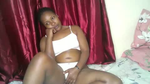 Snapshot of _chacha482688 chatting on 10.25.25 _chacha482688 online show from 10.25.25