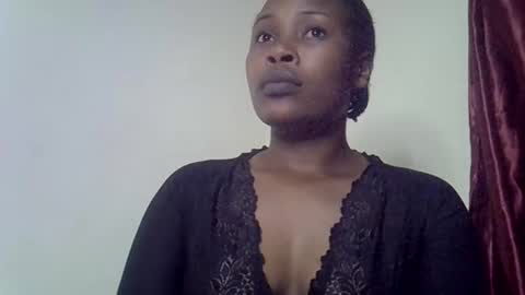 Snapshot of _chacha482688 chatting on 10.29.25 _chacha482688 online show from 10.29.25