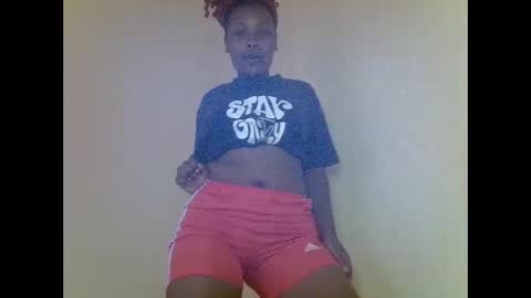 Snapshot of _chacha482688 chatting on 11.29.25 _chacha482688 online show from 11.29.25