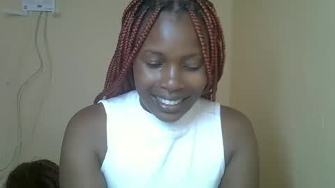 Snapshot of _chacha482688 chatting on 11.30.25 _chacha482688 online show from 11.30.25