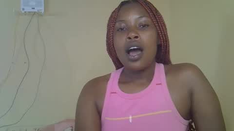 Snapshot of _chacha482688 chatting on 12.01.25 _chacha482688 online show from 12.01.25