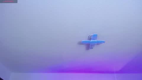 _charlotte_collins_ online show from 02.19.26