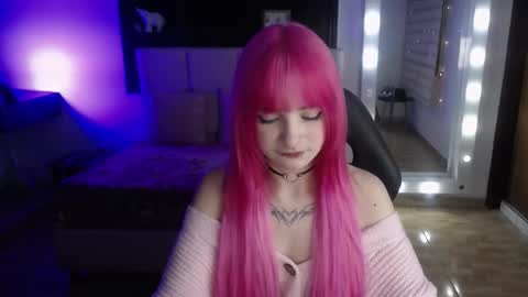 _charlotte_collins_ online show from 03.28.26