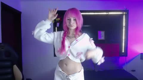 _charlotte_collins_ online show from 04.17.26