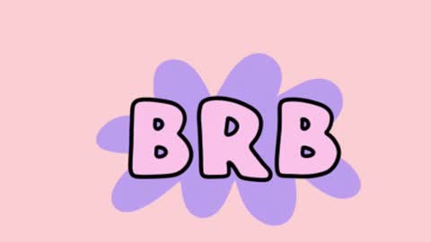 Snapshot of _charlotte_evans_2 chatting on 12.22.24 Charlote online show from 12.22.24