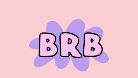 Snapshot of _charlotte_evans_2 chatting on 12.27.24 Charlote online show from 12.27.24