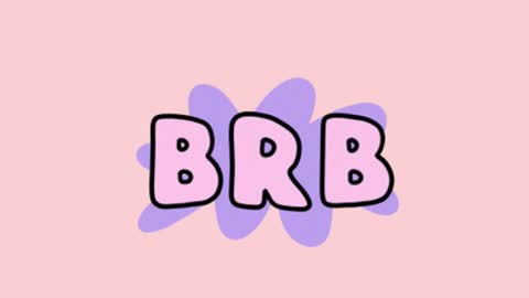 Snapshot of _charlotte_evans_2 chatting on 01.02.25 Charlote online show from 01.02.25