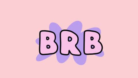 Snapshot of _charlotte_evans_2 chatting on 02.08.25 Charlote online show from 02.08.25