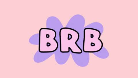 Snapshot of _charlotte_evans_2 chatting on 03.01.25 Charlote online show from 03.01.25