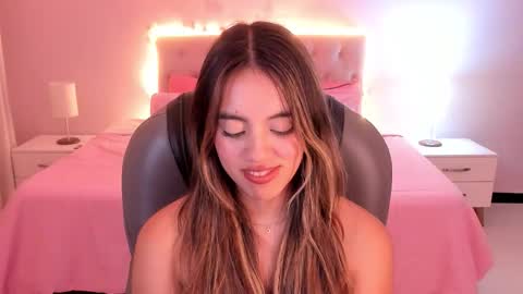 Charlote online show from 02.02.26