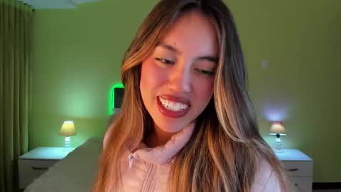 Charlote online show from 02.17.26