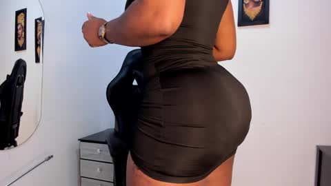 _charlottedavis online show from 01.11.25