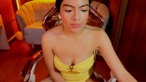 _charlottee_b online show from 07.26.26