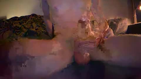 Snapshot of _checkoutmypenis_ chatting on 10.07.25 checkoutmypenis online show from 10.07.25