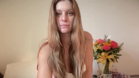 Chelsea xo online show from 02.19.26