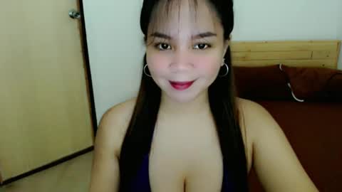 Snapshot of _chinita_princess_ chatting on 12.26.24 chinita princess online show from 12.26.24