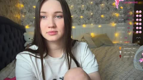 _chloe_miller_ online show from 02.28.25