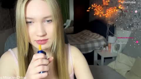 _chloe_miller_ online show from 01.17.26